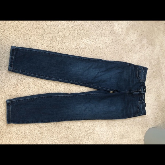Buffalo jeans - Picture 1 of 2